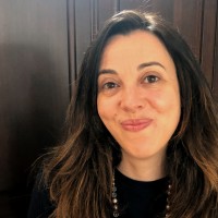 Viviana Merendino