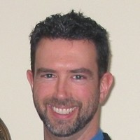 Ron Bitto