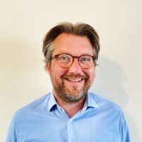 Martijn De Wijs