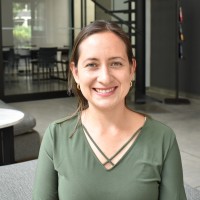 Catalina Hernández Gaitán PMP®