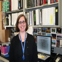 Tracy Stiles