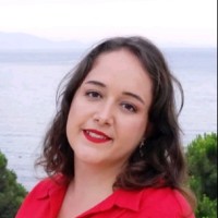 Zülfiye Yavuz Sütçüoğlu