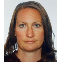 Rebecca Davidsson