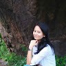 Deepa Karki