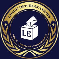 Ligue Des Electeurs