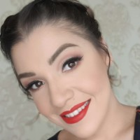 adriana m dominguez