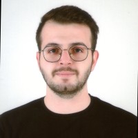 İbrahim Çağrı AKSEKİLİ