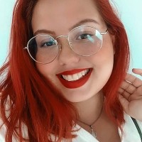 Alice Ferraz