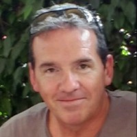 Gendron Luc