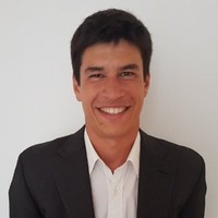 Mateo Gueventter