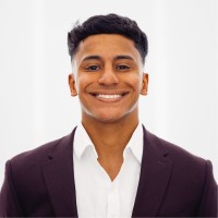 Matthew Padilla