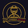 Cody Harris