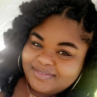 Shaniqua Cardwell