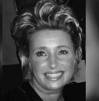 Angelique Van Schagen