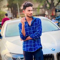 Shoeb Bagwan