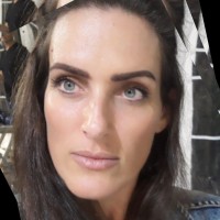 Adi Beladev