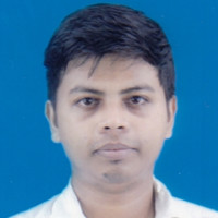 Rajesh Mondal