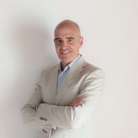 Alessandro Petrini