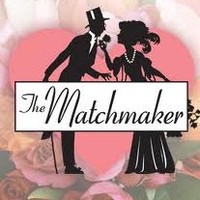 THE MATCH MAKER
