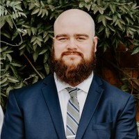 Matthew Markofski