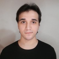 Sebastian Velazquez