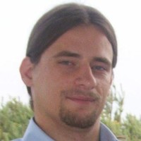 Tomasz Bylina