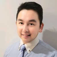 Andy Pang