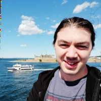 Marian Cristian Radu