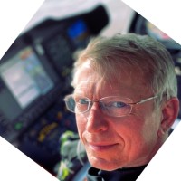 Per Henning Nygaard-Pedersen