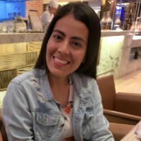 Deissy Viviana Calvo Sanchez