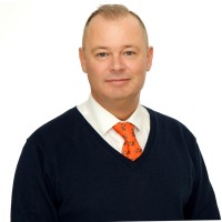David Perks