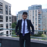 Gerson Rodriguez