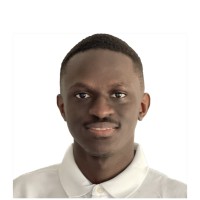 Bakary Fall