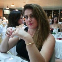 Nawel Ferrad