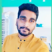 Naresh Kolipaka