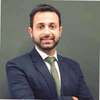 Haani Hassan