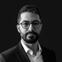 Burak Soylu