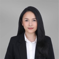 Sirinin Wachum