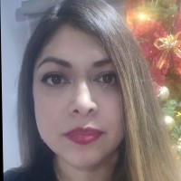 Blanca Ivonne Orta Canchola