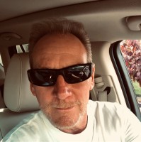 Mark Ramsey
