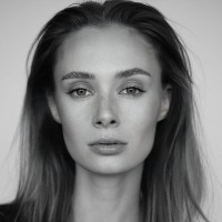 Dara Saklakova