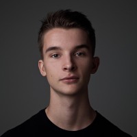 Thomas Nicolai Martinussen