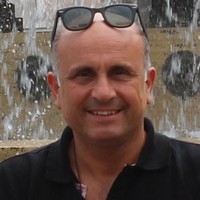 Serdar Hamdi Saka