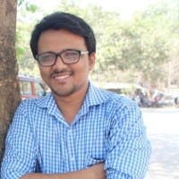 Pratik Kadam