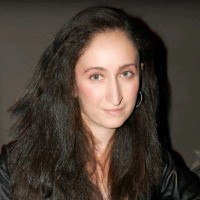 Ziva Zvolun
