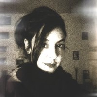 Fatima Talhaoui