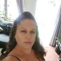 Amanda Pounds