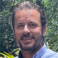 José Marcos Mondini