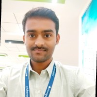 Nagesh Kumar L