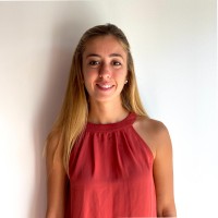 Giulia Cuzzocrea
